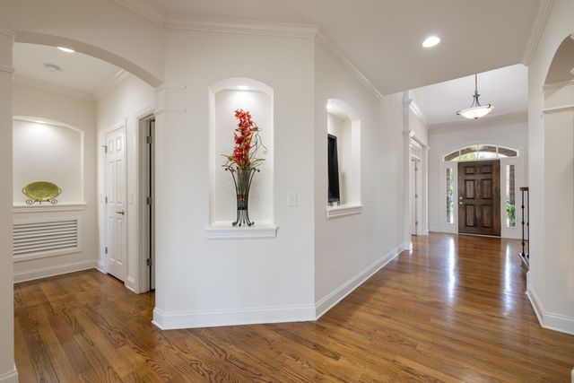 1414 Bernard Way, Franklin, TN 37067