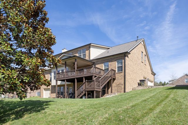 1414 Bernard Way, Franklin, TN 37067