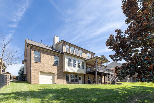 1414 Bernard Way, Franklin, TN 37067