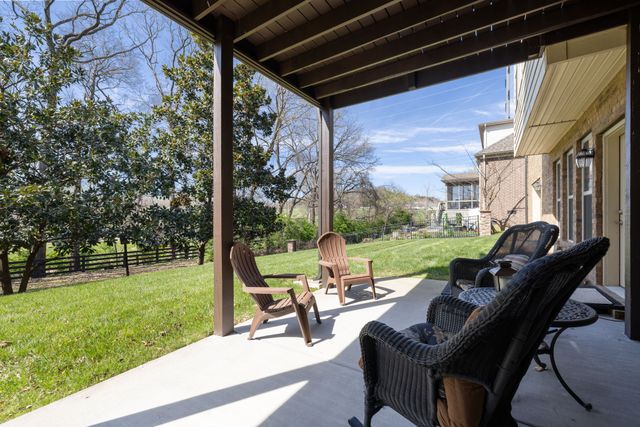 1414 Bernard Way, Franklin, TN 37067