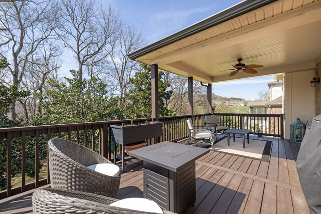 1414 Bernard Way, Franklin, TN 37067