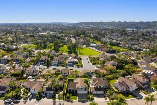 2072 Wandering Road, Encinitas, CA 92024