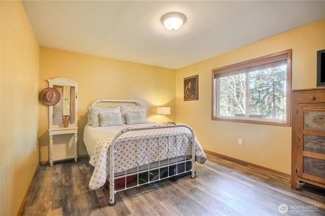 24608 SE 387th Street, Enumclaw, WA 98022