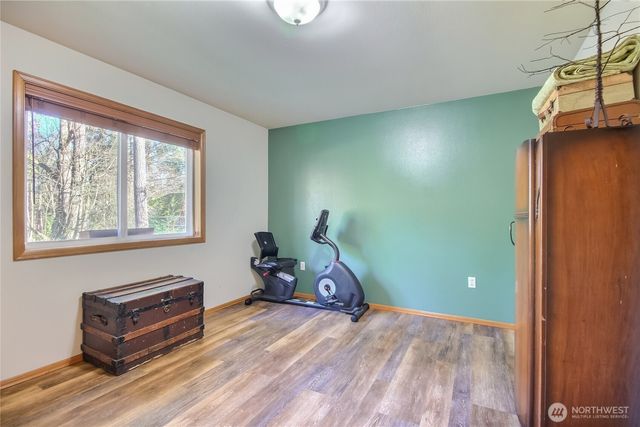 24608 SE 387th Street, Enumclaw, WA 98022