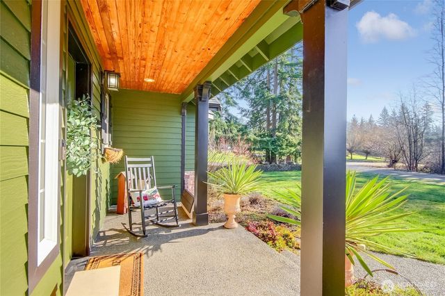 24608 SE 387th Street, Enumclaw, WA 98022