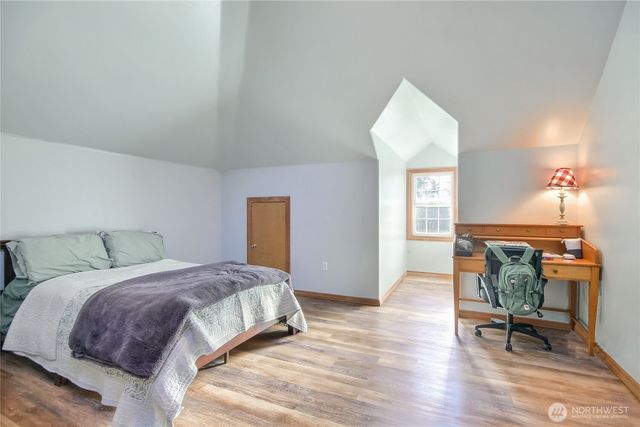 24608 SE 387th Street, Enumclaw, WA 98022