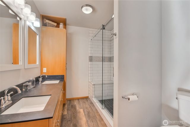 24608 SE 387th Street, Enumclaw, WA 98022