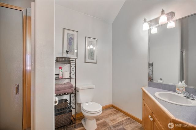 24608 SE 387th Street, Enumclaw, WA 98022