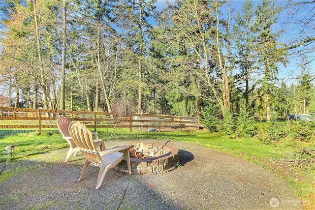 24608 SE 387th Street, Enumclaw, WA 98022