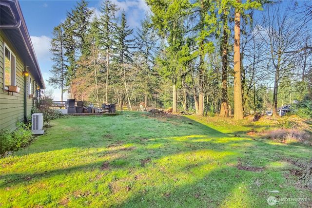 24608 SE 387th Street, Enumclaw, WA 98022
