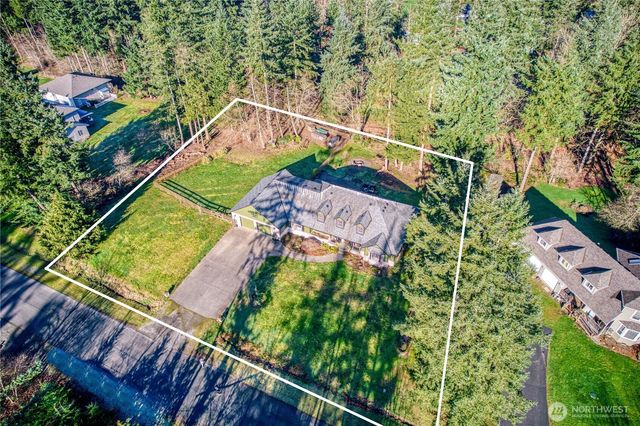 24608 SE 387th Street, Enumclaw, WA 98022