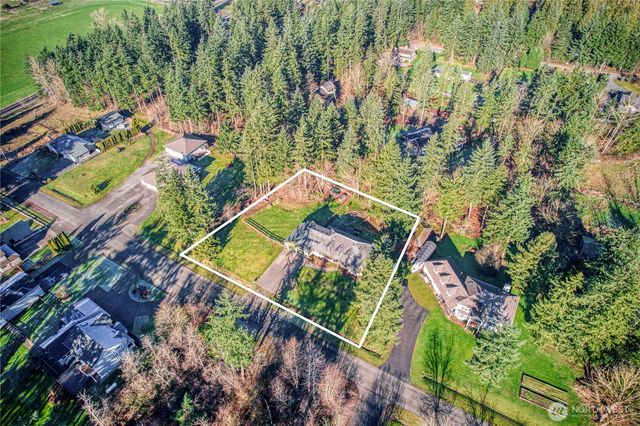 24608 SE 387th Street, Enumclaw, WA 98022
