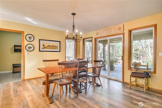 24608 SE 387th Street, Enumclaw, WA 98022