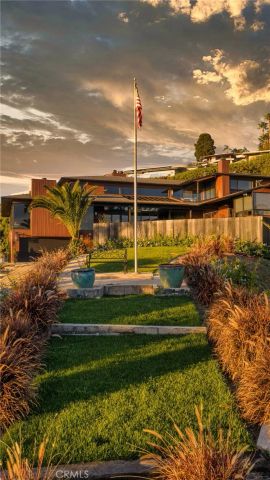 622 Mystic, Laguna Beach, CA 92651