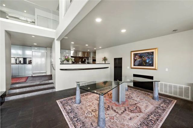 622 Mystic, Laguna Beach, CA 92651