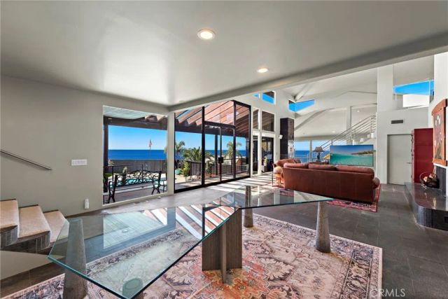 622 Mystic, Laguna Beach, CA 92651