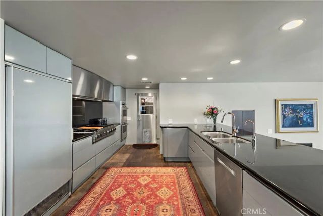 622 Mystic, Laguna Beach, CA 92651