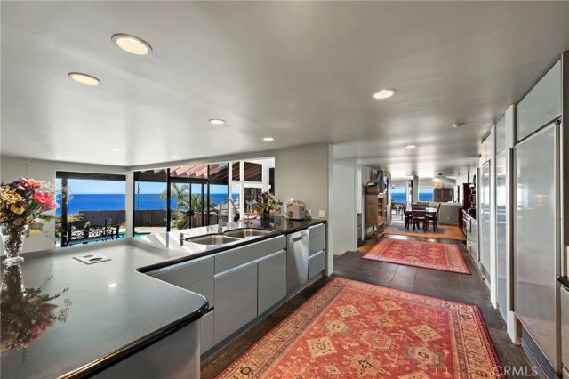 622 Mystic, Laguna Beach, CA 92651