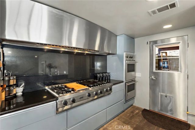 622 Mystic, Laguna Beach, CA 92651