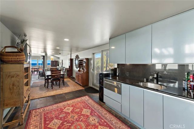 622 Mystic, Laguna Beach, CA 92651