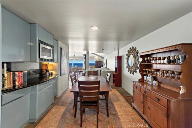 622 Mystic, Laguna Beach, CA 92651