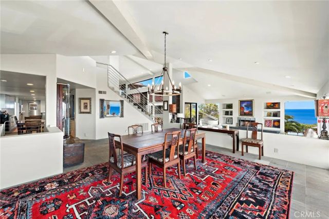 622 Mystic, Laguna Beach, CA 92651