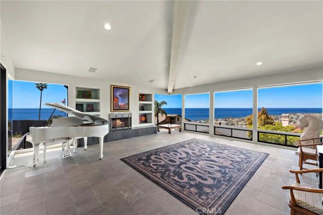 622 Mystic, Laguna Beach, CA 92651