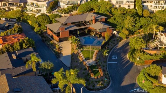 622 Mystic, Laguna Beach, CA 92651