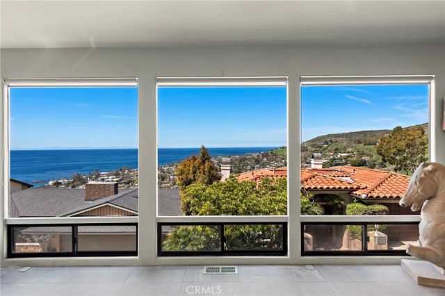 622 Mystic, Laguna Beach, CA 92651