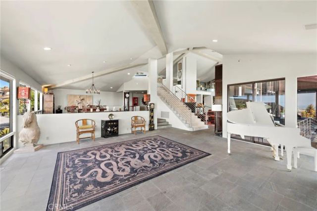 622 Mystic, Laguna Beach, CA 92651