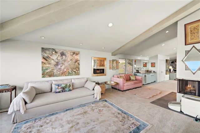 622 Mystic, Laguna Beach, CA 92651