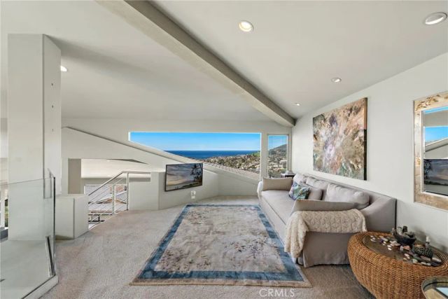 622 Mystic, Laguna Beach, CA 92651
