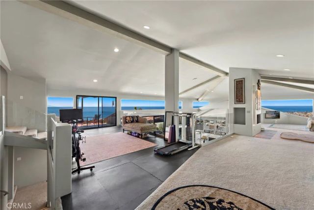 622 Mystic, Laguna Beach, CA 92651