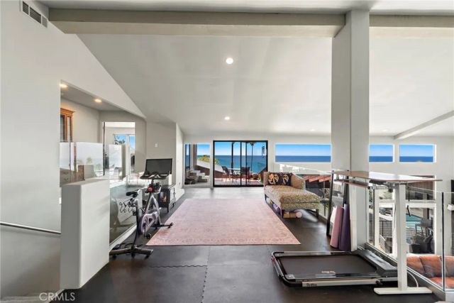 622 Mystic, Laguna Beach, CA 92651