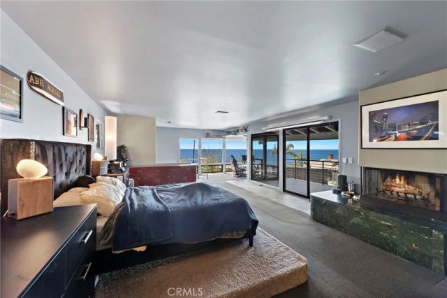 622 Mystic, Laguna Beach, CA 92651