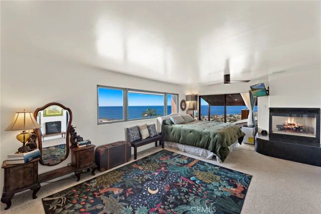 622 Mystic, Laguna Beach, CA 92651