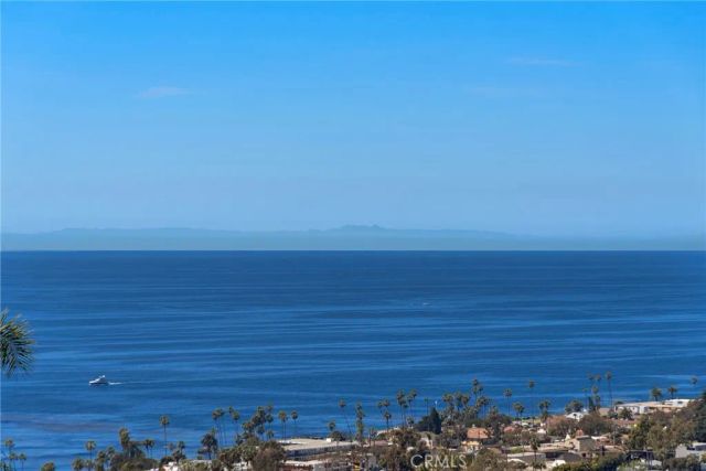 622 Mystic, Laguna Beach, CA 92651