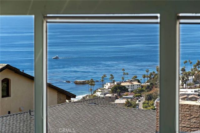 622 Mystic, Laguna Beach, CA 92651