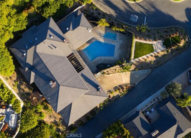 622 Mystic, Laguna Beach, CA 92651