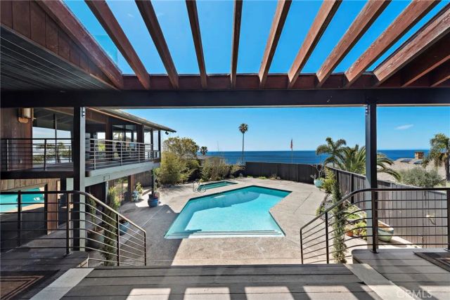 622 Mystic, Laguna Beach, CA 92651