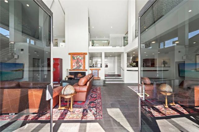 622 Mystic, Laguna Beach, CA 92651