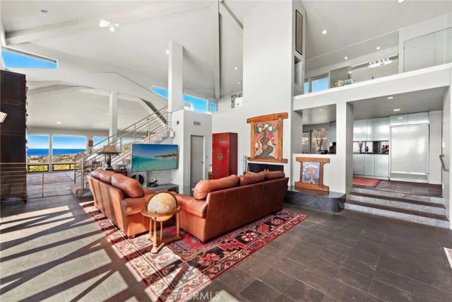 622 Mystic, Laguna Beach, CA 92651