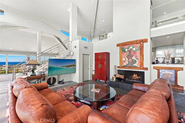 622 Mystic, Laguna Beach, CA 92651