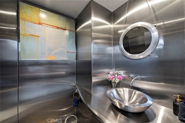 622 Mystic, Laguna Beach, CA 92651