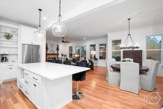 2942 Salem Road, Watkinsville, GA 30677