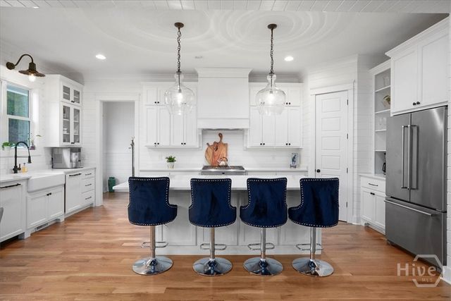 2942 Salem Road, Watkinsville, GA 30677