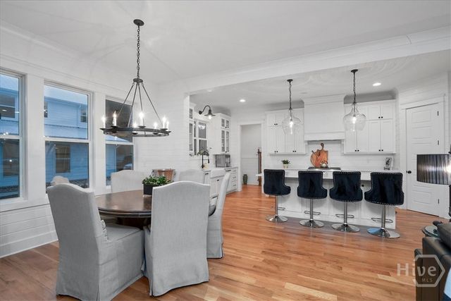 2942 Salem Road, Watkinsville, GA 30677