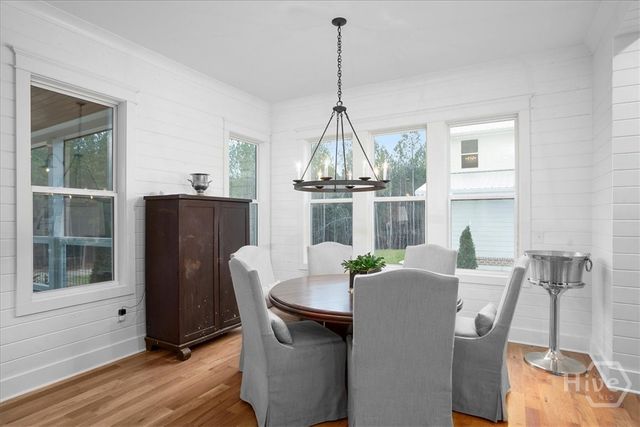 2942 Salem Road, Watkinsville, GA 30677