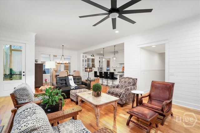 2942 Salem Road, Watkinsville, GA 30677