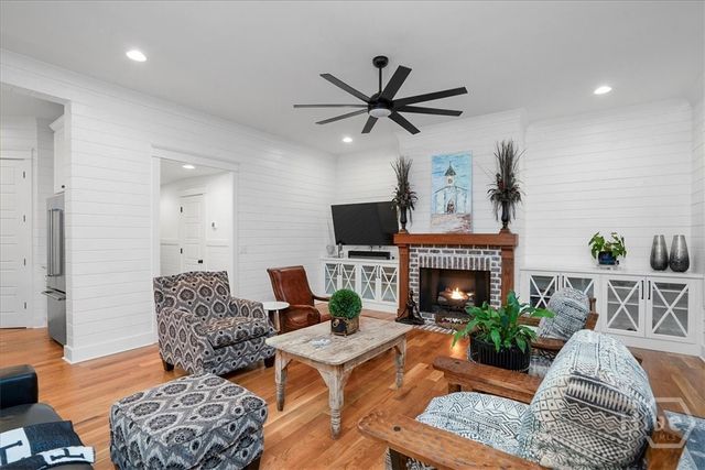 2942 Salem Road, Watkinsville, GA 30677